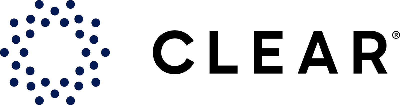 clear logo.png